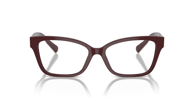Tiffany TF2249 8389 54