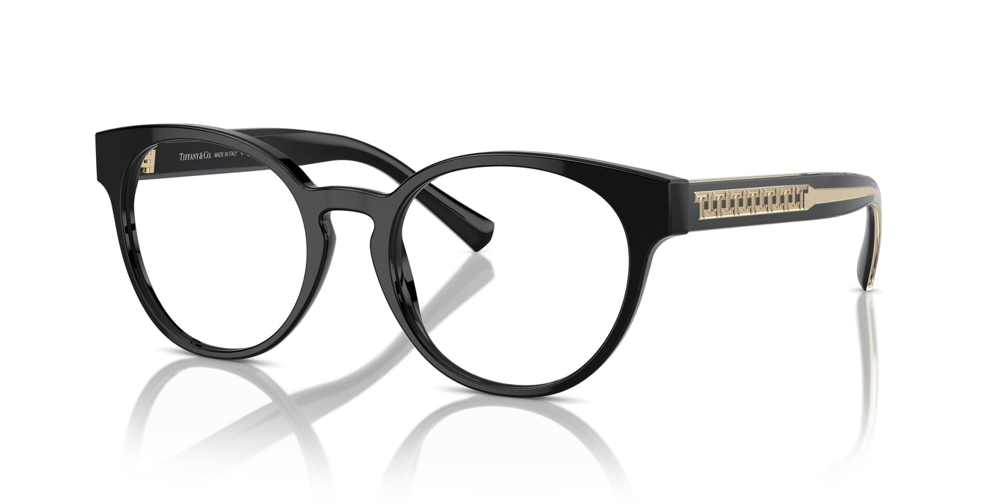 Tiffany TF2250 8001 50
