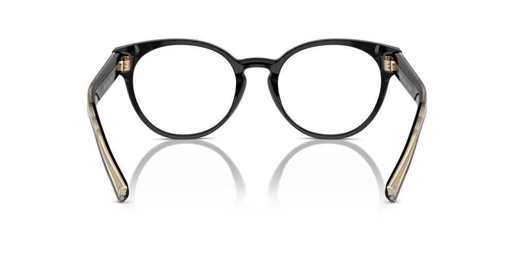 Tiffany TF2250 8001 52