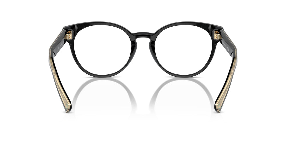 Tiffany TF2250 8001 50