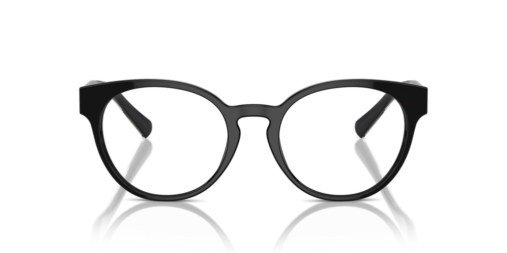 Tiffany TF2250 8001 50