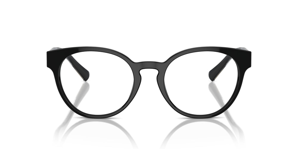 Tiffany TF2250 8001 52