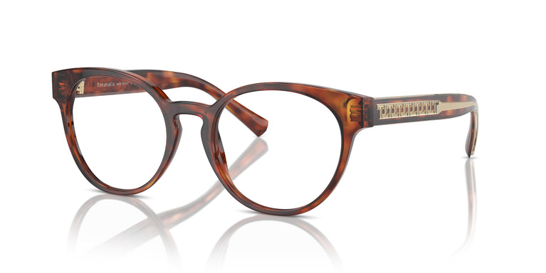 Tiffany TF2250 8002 52