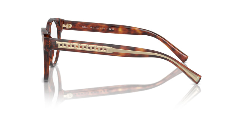 Tiffany TF2250 8002 52