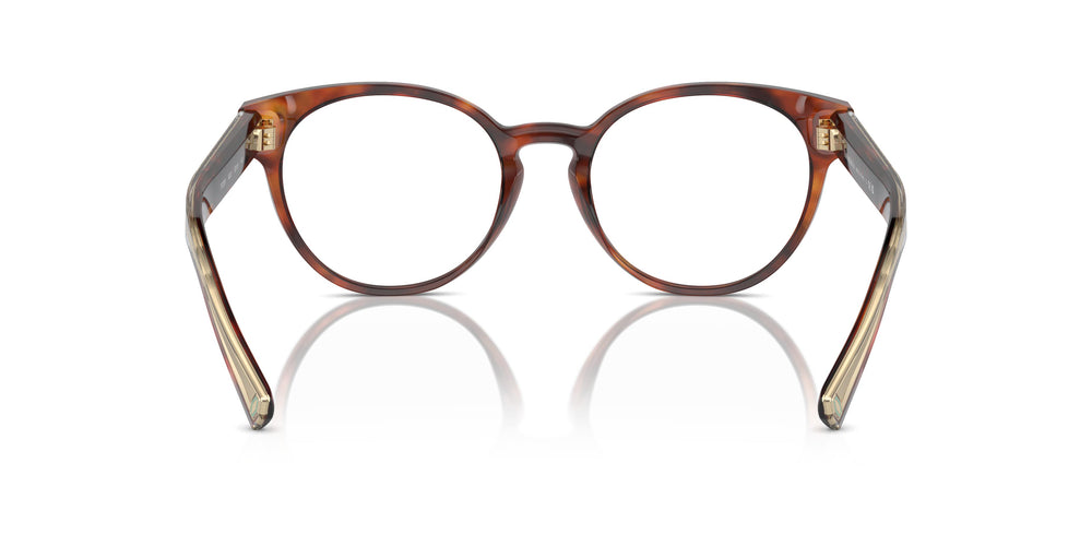 Tiffany TF2250 8002 52