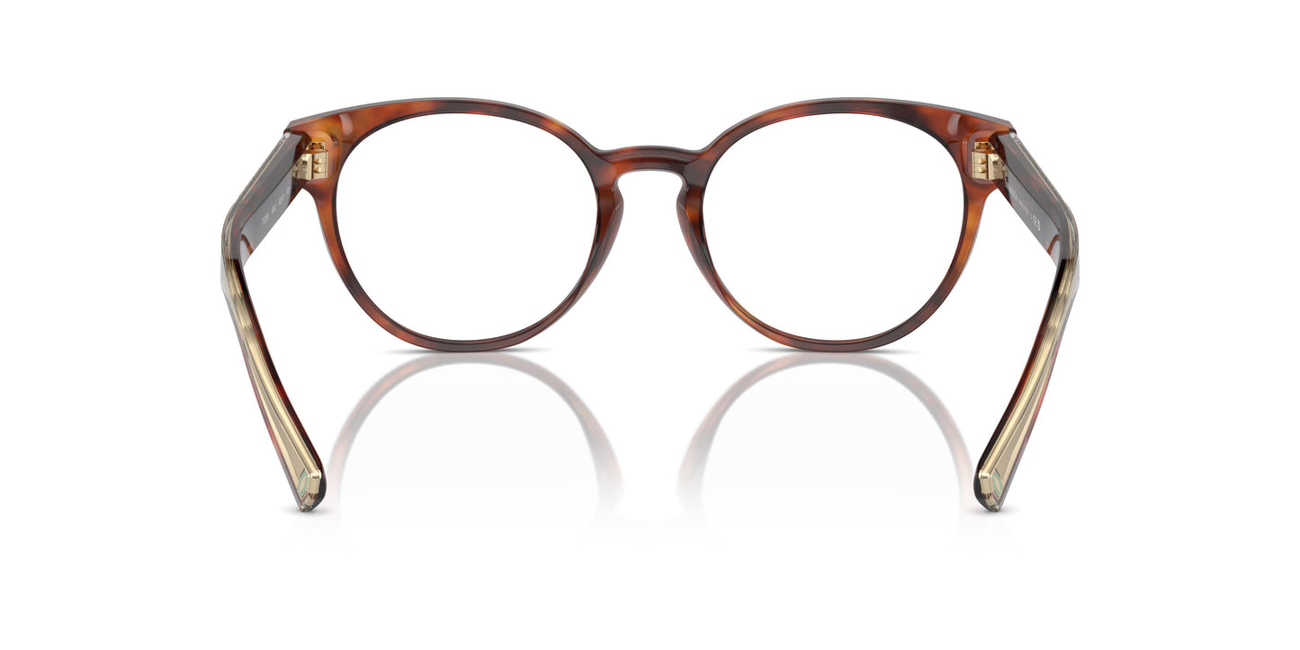 Tiffany TF2250 8002 52