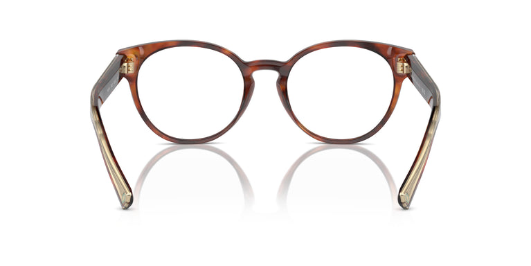 Tiffany TF2250 8002 52