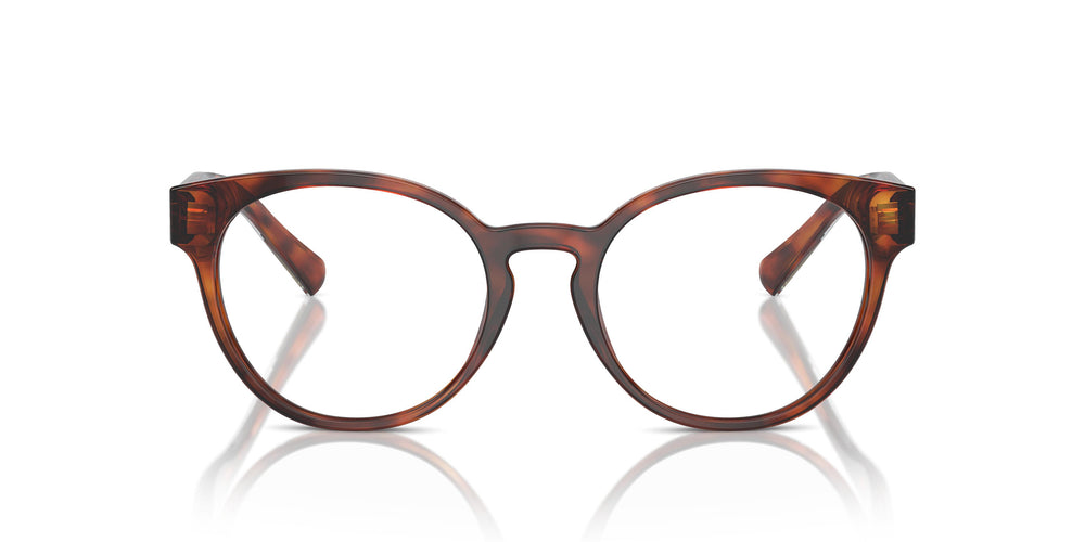 Tiffany TF2250 8002 52