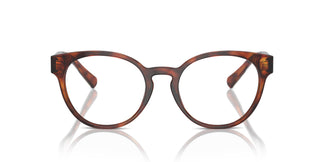 Tiffany TF2250 8002 52