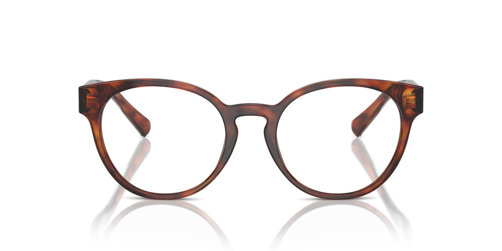 Tiffany TF2250 8002 50