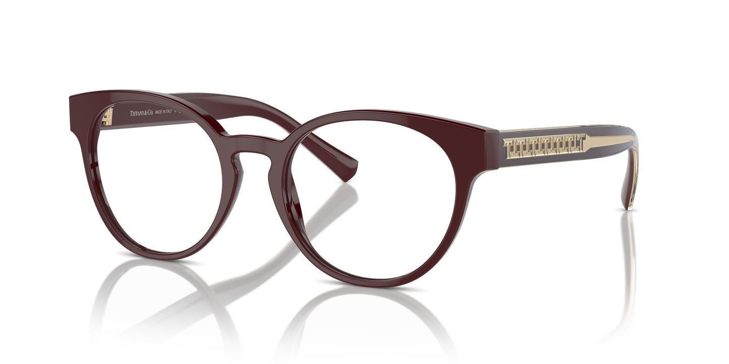 Tiffany TF2250 8389 52
