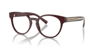 Tiffany TF2250 8389 52