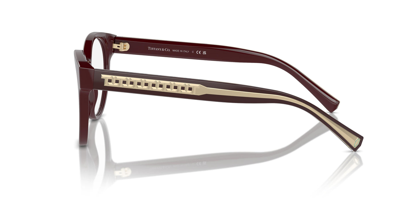 Tiffany TF2250 8389 52