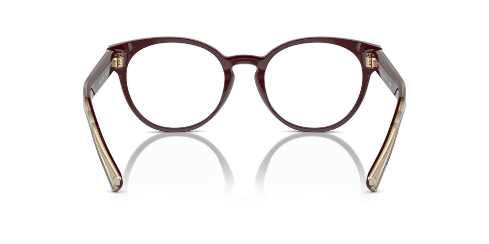 Tiffany TF2250 8389 52