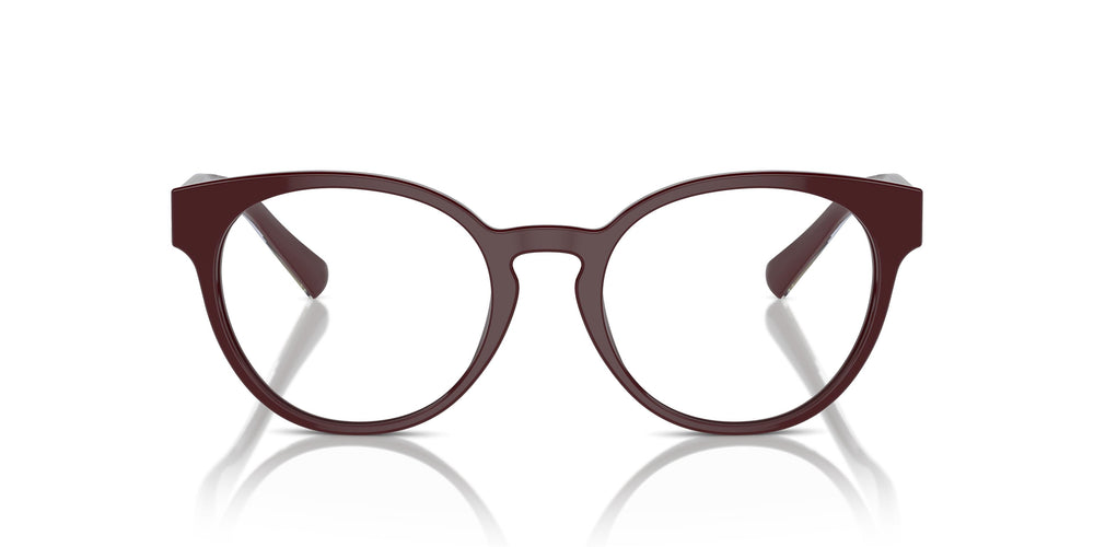 Tiffany TF2250 8389 52