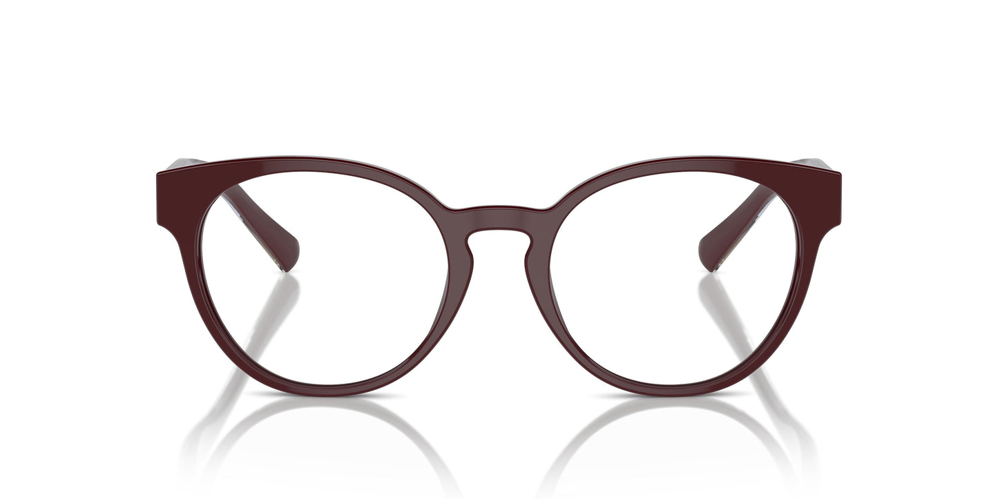 Tiffany TF2250 8389 52