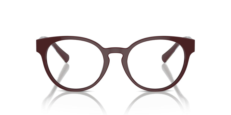 Tiffany TF2250 8389 52