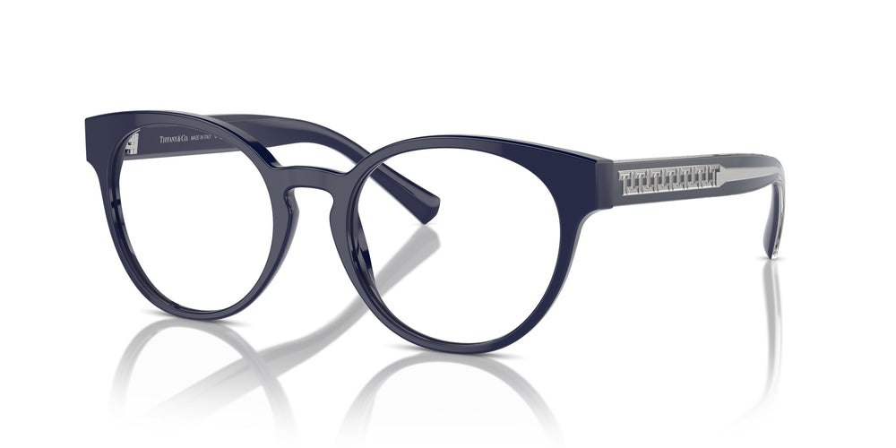 Tiffany TF2250 8396 52