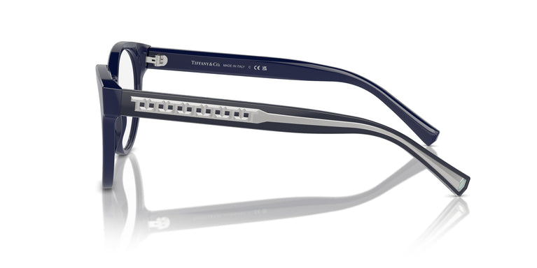 Tiffany TF2250 8396 50