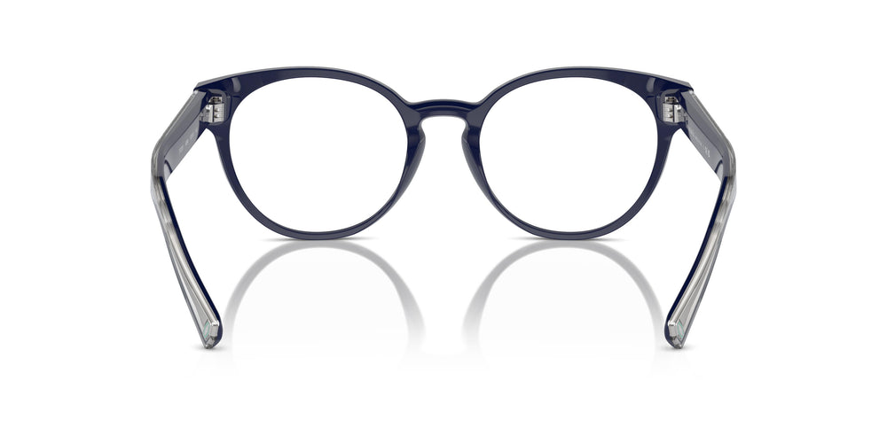 Tiffany TF2250 8396 52