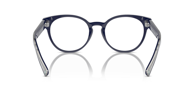 Tiffany TF2250 8396 52
