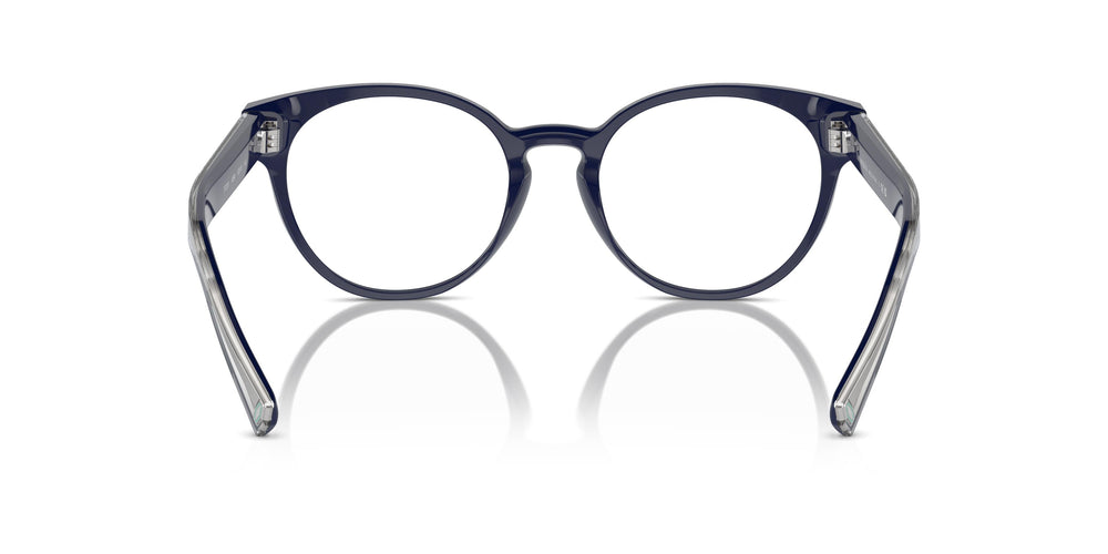 Tiffany TF2250 8396 50