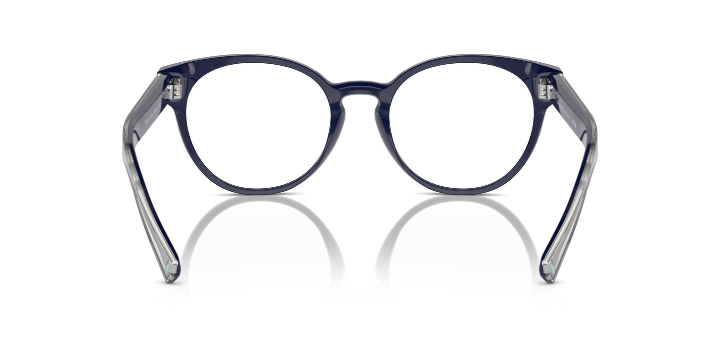 Tiffany TF2250 8396 50