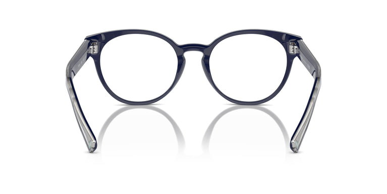 Tiffany TF2250 8396 50
