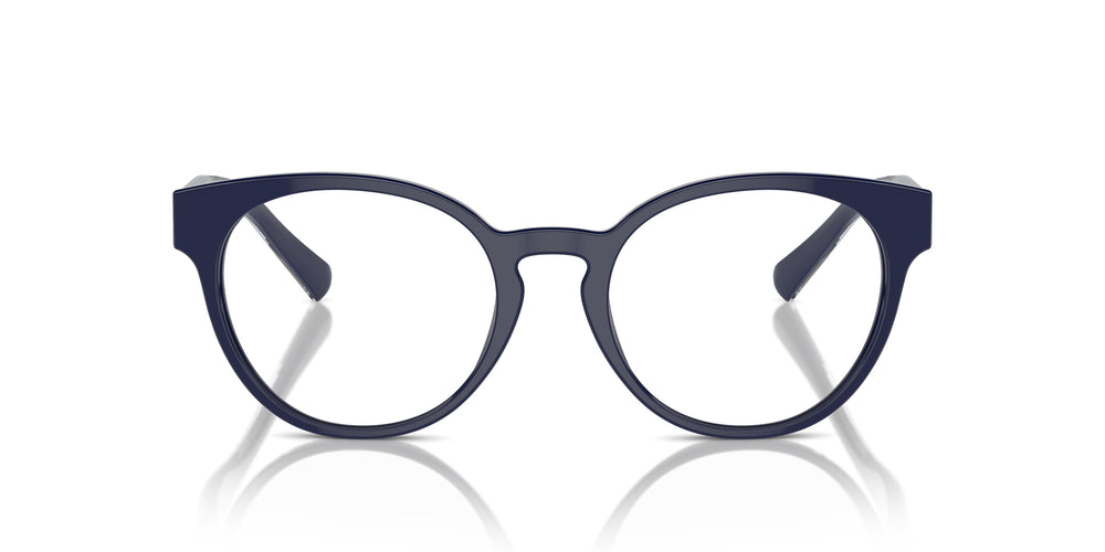 Tiffany TF2250 8396 52