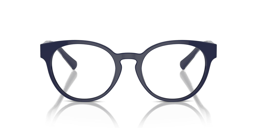 Tiffany TF2250 8396 50