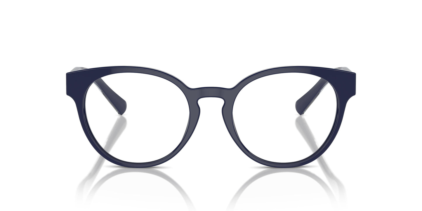 Tiffany TF2250 8396 50