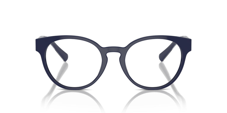 Tiffany TF2250 8396 50
