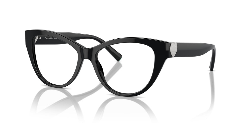 Tiffany TF2251 8001 53
