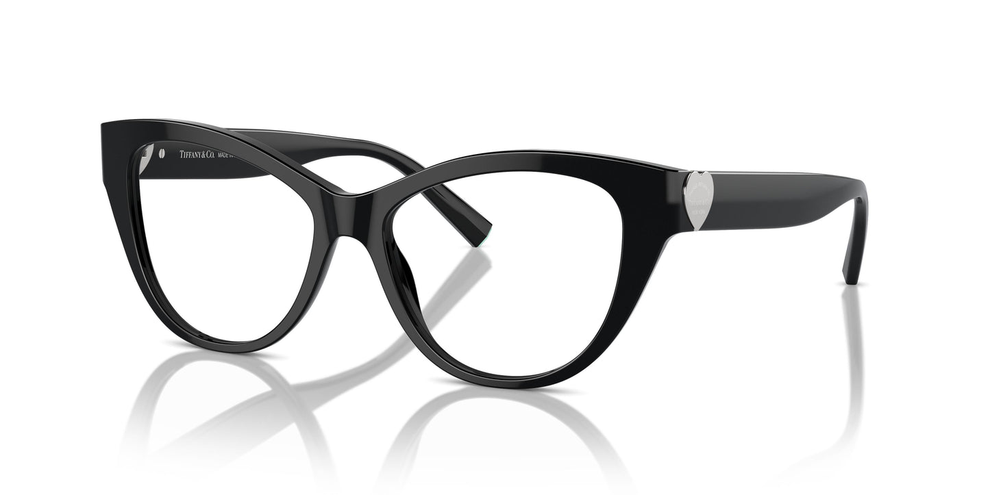 Tiffany TF2251 8001 53