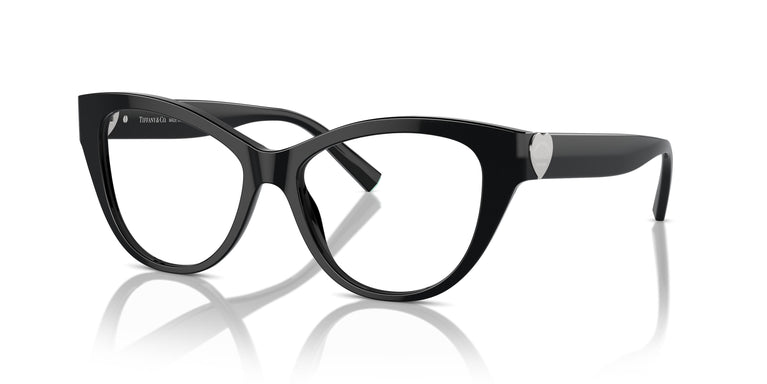 Tiffany TF2251 8001 53