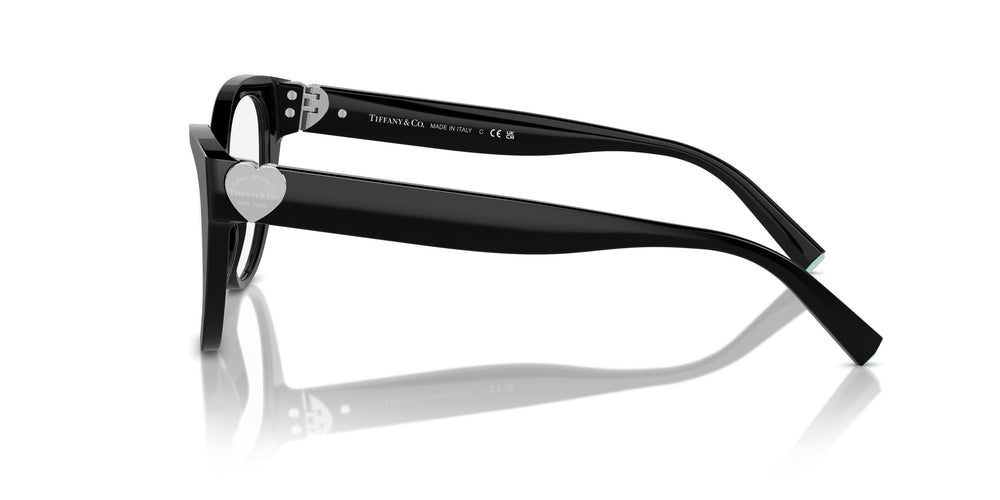 Tiffany TF2251 8001 53