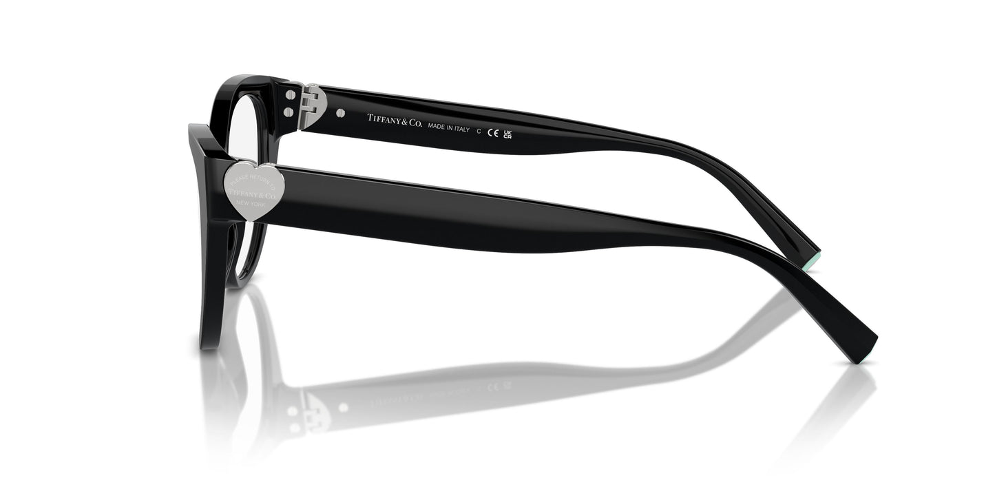 Tiffany TF2251 8001 53