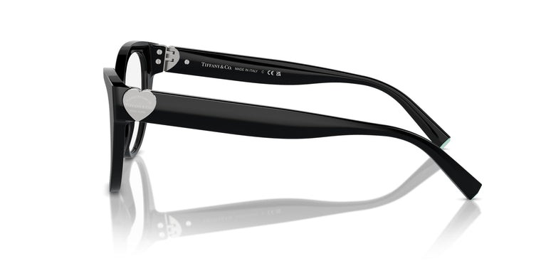 Tiffany TF2251 8001 53