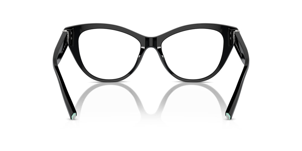 Tiffany TF2251 8001 53