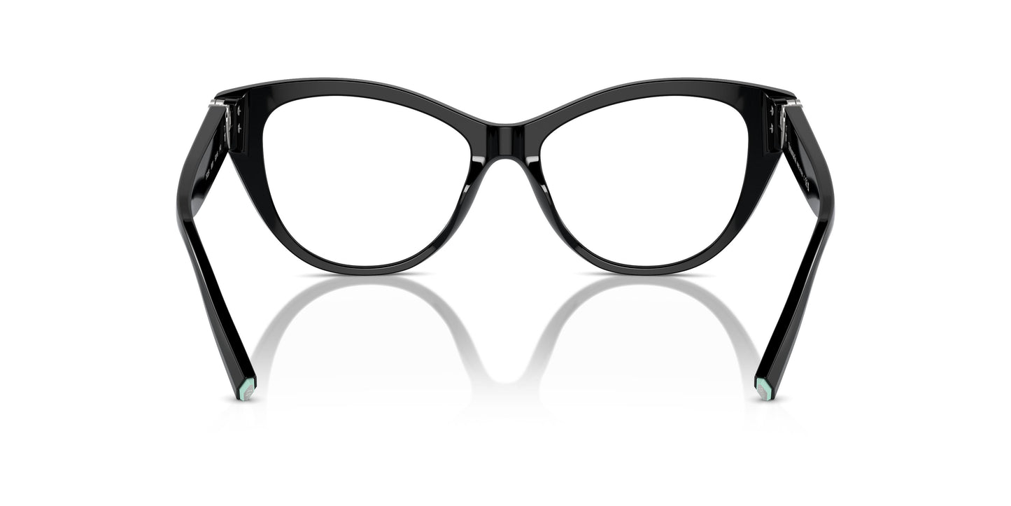 Tiffany TF2251 8001 53