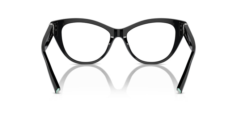 Tiffany TF2251 8001 53