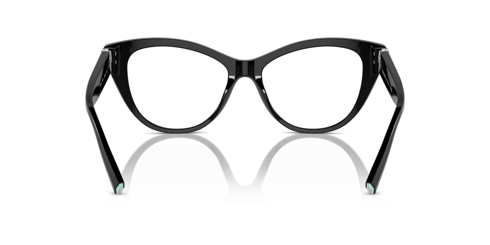 Tiffany TF2251 8001 51