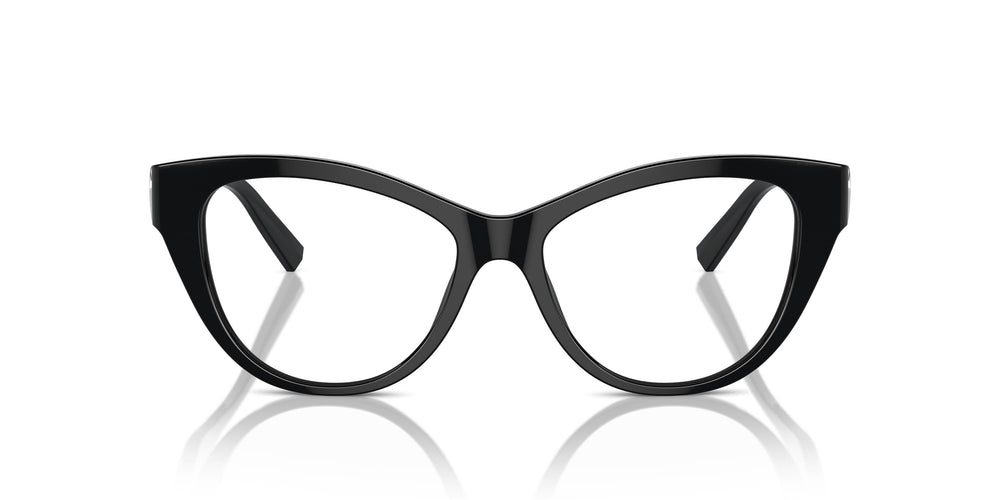 Tiffany TF2251 8001 53
