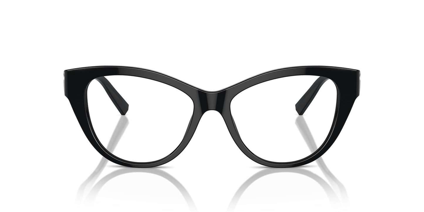 Tiffany TF2251 8001 53