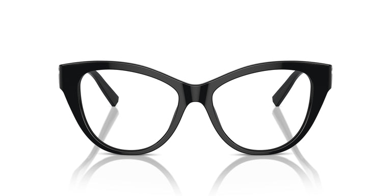 Tiffany TF2251 8001 53