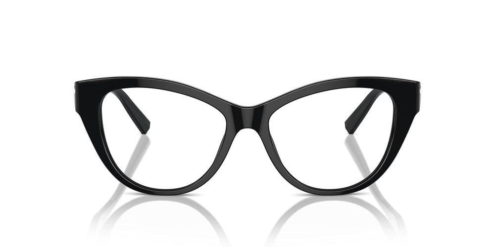 Tiffany TF2251 8001 51