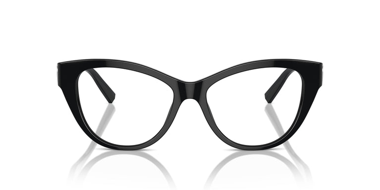 Tiffany TF2251 8001 51