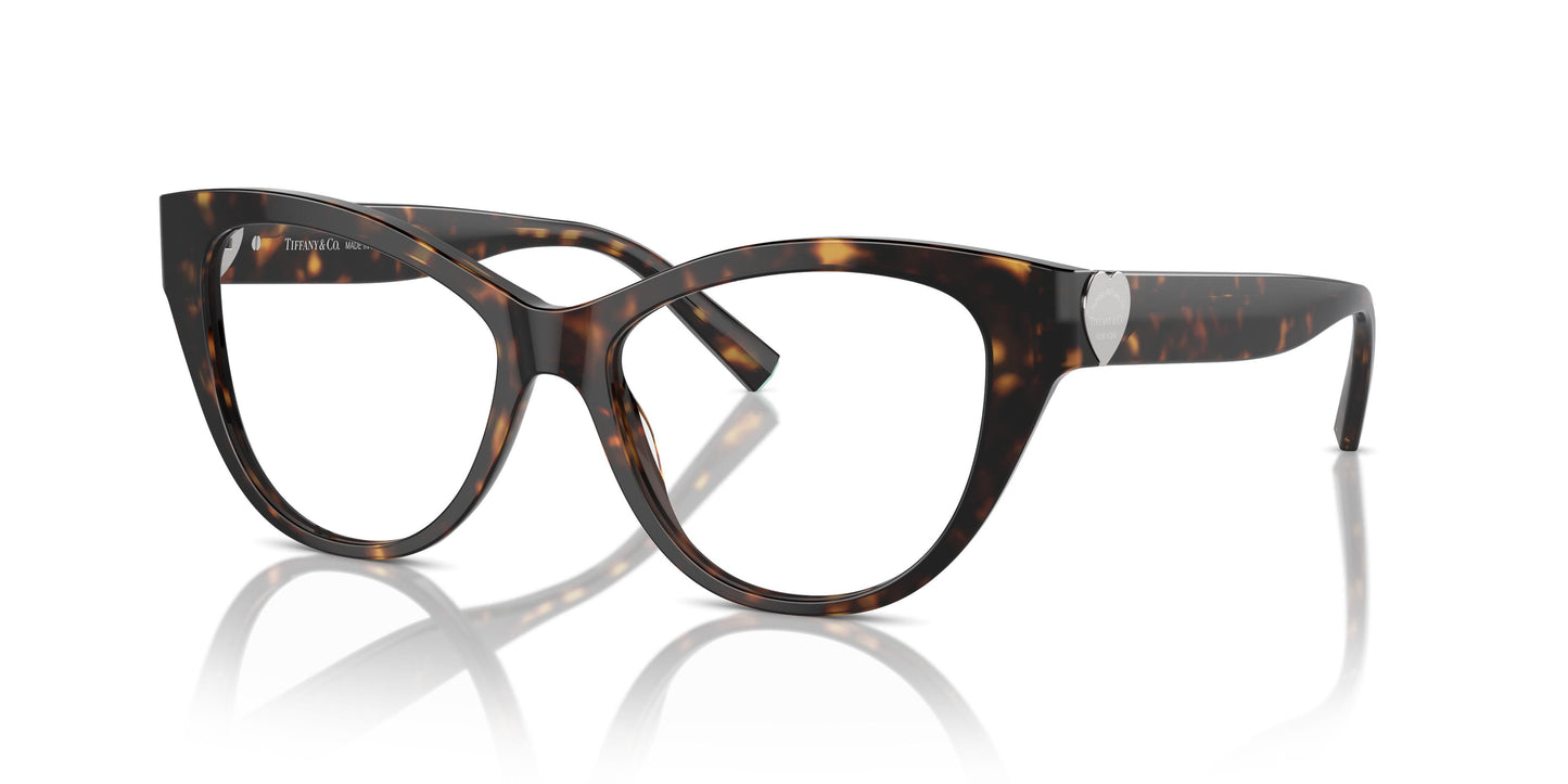 Tiffany TF2251 8015 53