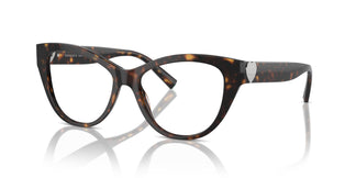 Tiffany TF2251 8015 53