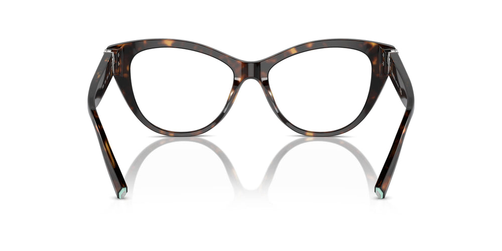 Tiffany TF2251 8015 51
